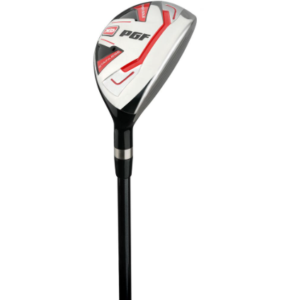PGF PowerSole P1 Men's Full Set