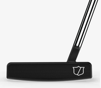 *New* Wilson Infinite THE L 35" Putter with Headcover