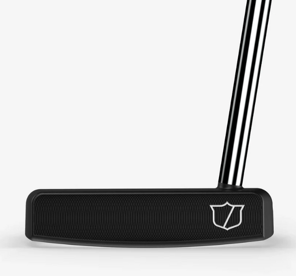 *New* Wilson Infinite Bucktown 35" Putter With Headcover