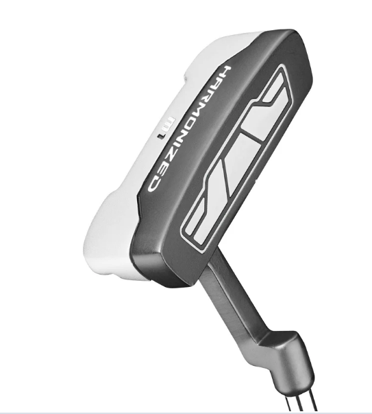 Wilson Ladies Harmonized M1 34" Putter