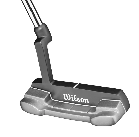 Wilson Ladies Harmonized M1 34" Putter