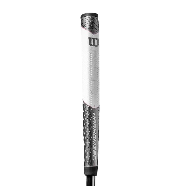 Wilson Ladies Harmonized M2 Putter