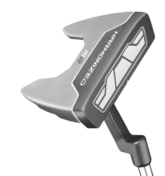 Wilson Ladies Harmonized M2 Putter