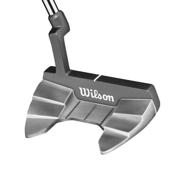 Wilson Ladies Harmonized M2 Putter