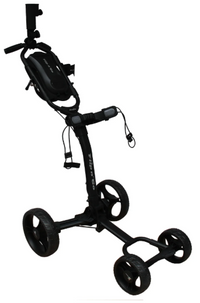Flip n Go 4 Wheel Trundler