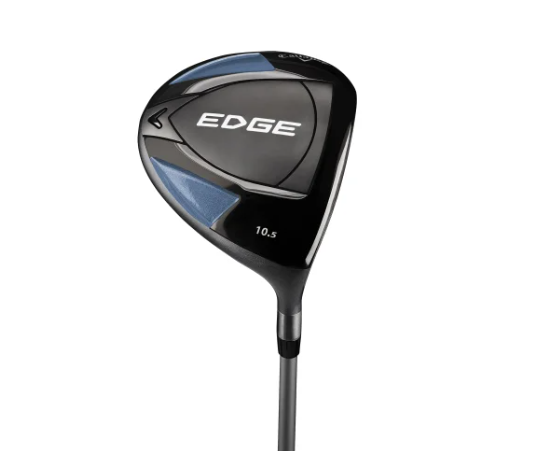 2024 Callaway Edge Women's Set
