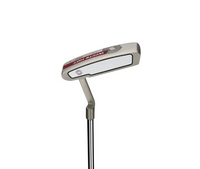 2024 Callaway Edge Women's Set