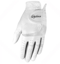 *New* Ladies Optima XTD Glove for Right Handed Golfers