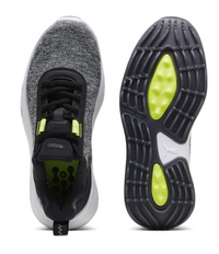 Puma Fusion Crush Sport Women's Golf Shoe