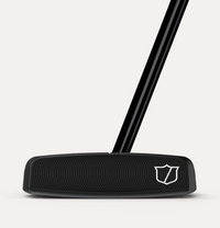 *New* Wilson Infinite ZT Lakeview 35" Putter With Headcover