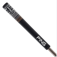Ping PP60 Putter Grip