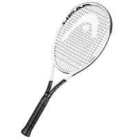 *New* Head Graphene 360+ Speed Pro Tennis Racquet
