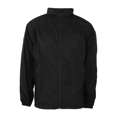 *New* Stolite Explorer Jacket