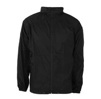 *New* Stolite Explorer Jacket