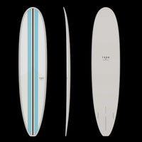 *New* Torq TET 8'6 Longboard - Classic