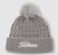 Titleist Ladies Beanie
