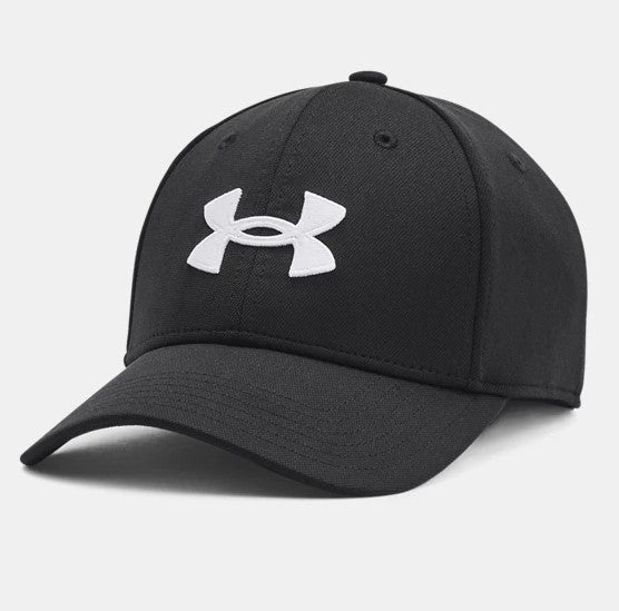 Under Armour Storm Cap