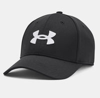 Under Armour Storm Cap