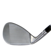 *New* Brosnan Spinner Dual Sole Wedge