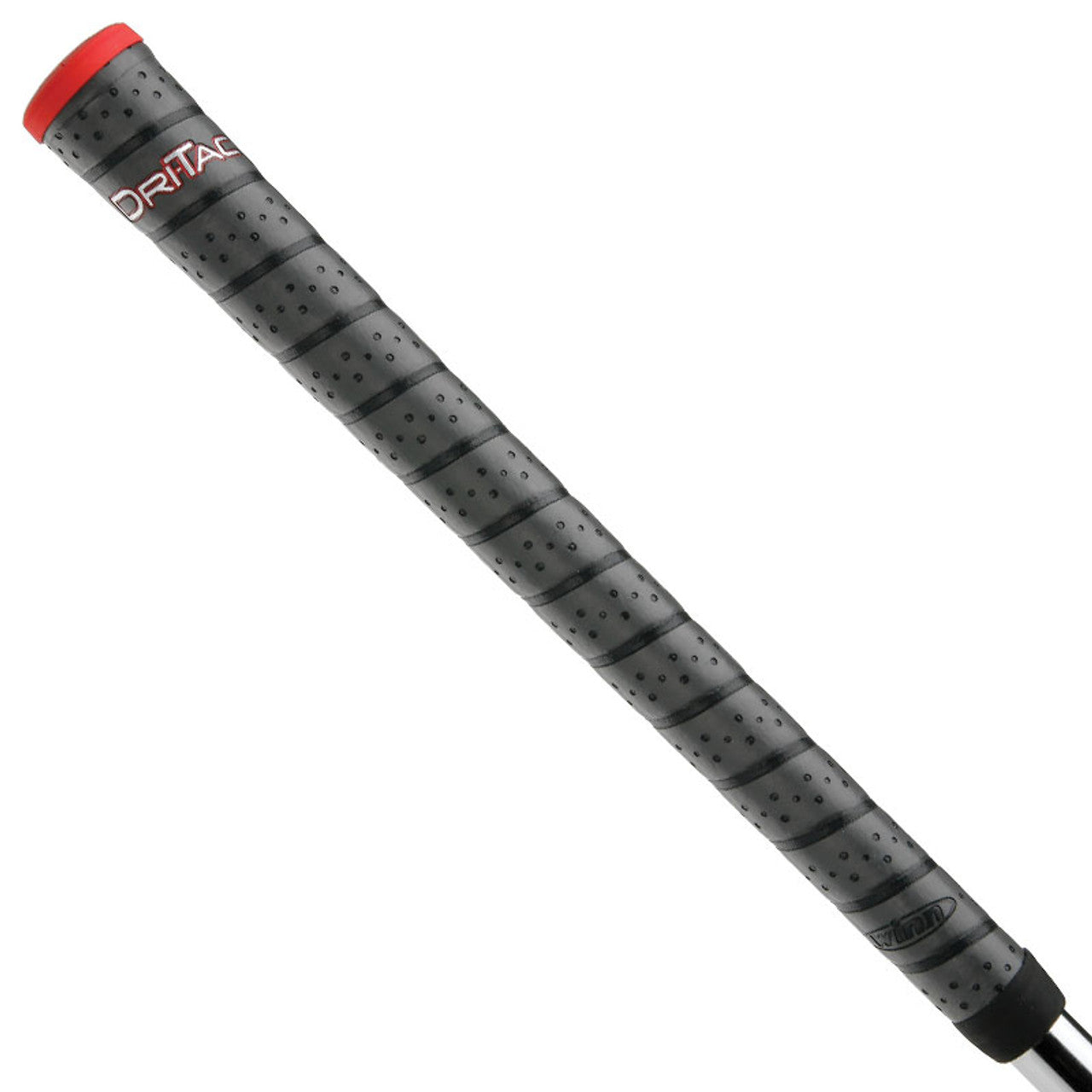 Winn Dri-Tac Wrap Standard Golf Grips