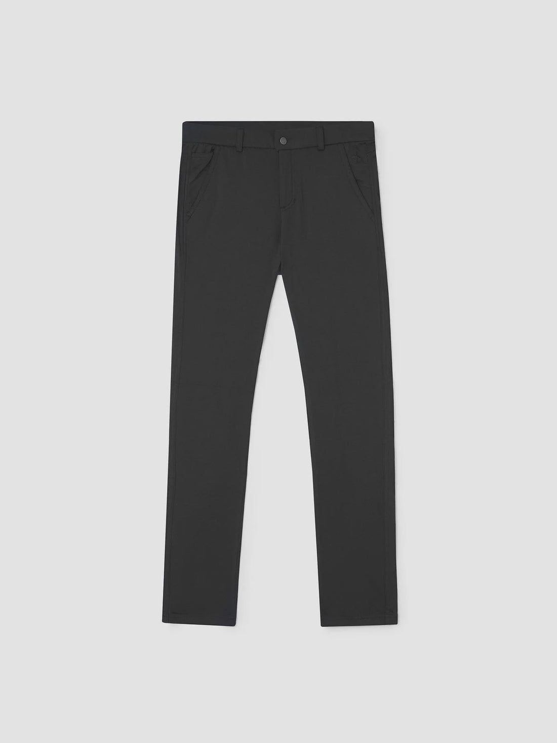 *New * Cross Sportswear Womens Black Pants Size- 38
