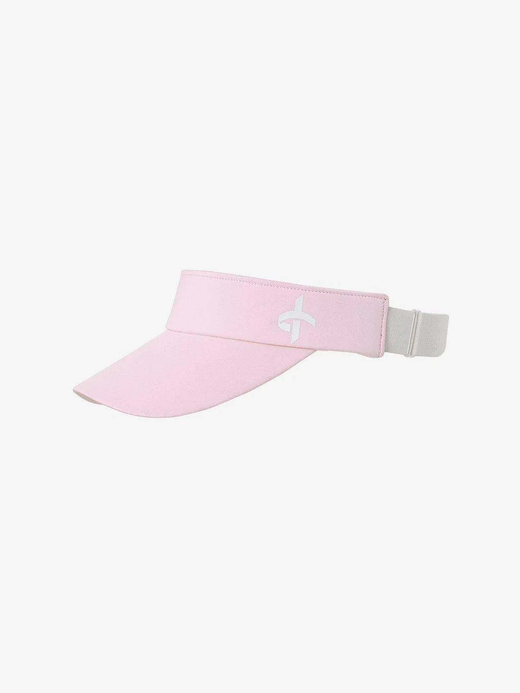 *New* Cross Sportswear Women's Visor Size- One Size Fits All