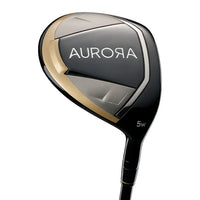*New* Wilson Aurora Ladies Full Set