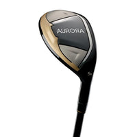 *New* Wilson Aurora Ladies Full Set