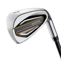 *New* Wilson Aurora Ladies Full Set