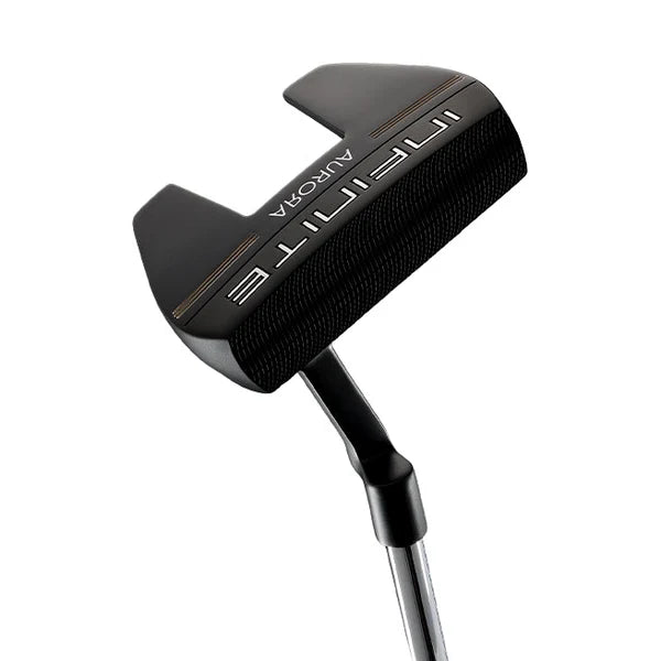 *New* Wilson Aurora Ladies Full Set