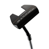 *New* Wilson Aurora Ladies Full Set