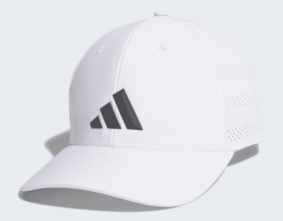 Shop Adidas Game Day Hat for Men - Ultimate Comfort Cap