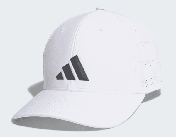 Shop Adidas Game Day Hat for Men - Ultimate Comfort Cap
