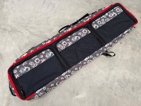 Snowboard Bag  *Excellent Condition*
