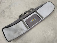 Burton Snowboard Bag