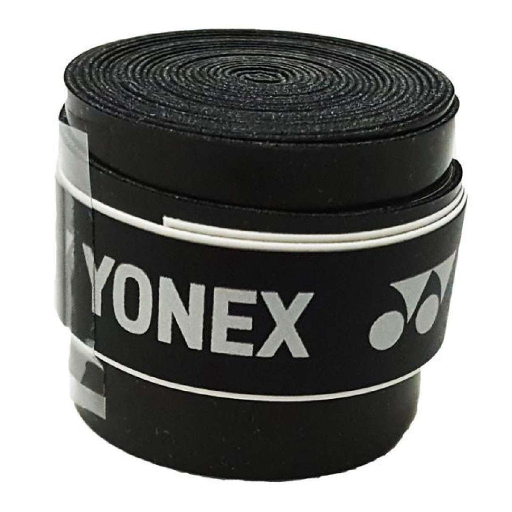 *New* YONEX Tennis Grip