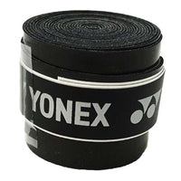 *New* YONEX Tennis Grip