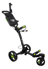 *New* Axglo Tri-360 V2 3 Wheel Trundler