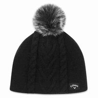 Callaway Ladies Beanies