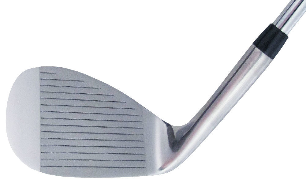 *New* Wilson Harmonized Wedge (50°, 52°, 56°, 60°)