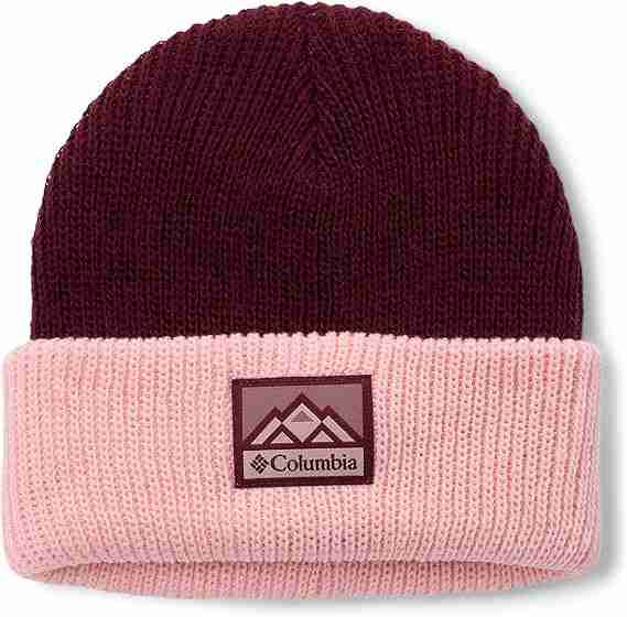 Columbia Ladies Beanies