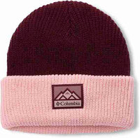 Columbia Ladies Beanies