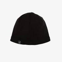 *New* PGA Tour Performance Beanie - Black