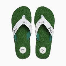 *New* Reef Mulligan II Golf Sandal