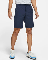Men's Nike Shorts Various Sizes