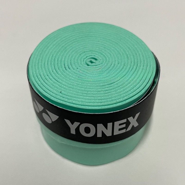 *New* YONEX Tennis Grip
