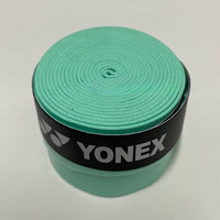 *New* YONEX Tennis Grip