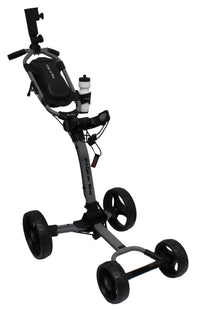 Flip n Go 4 Wheel Trundler