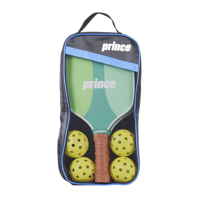 Prince Elements Pickleball Starter Set