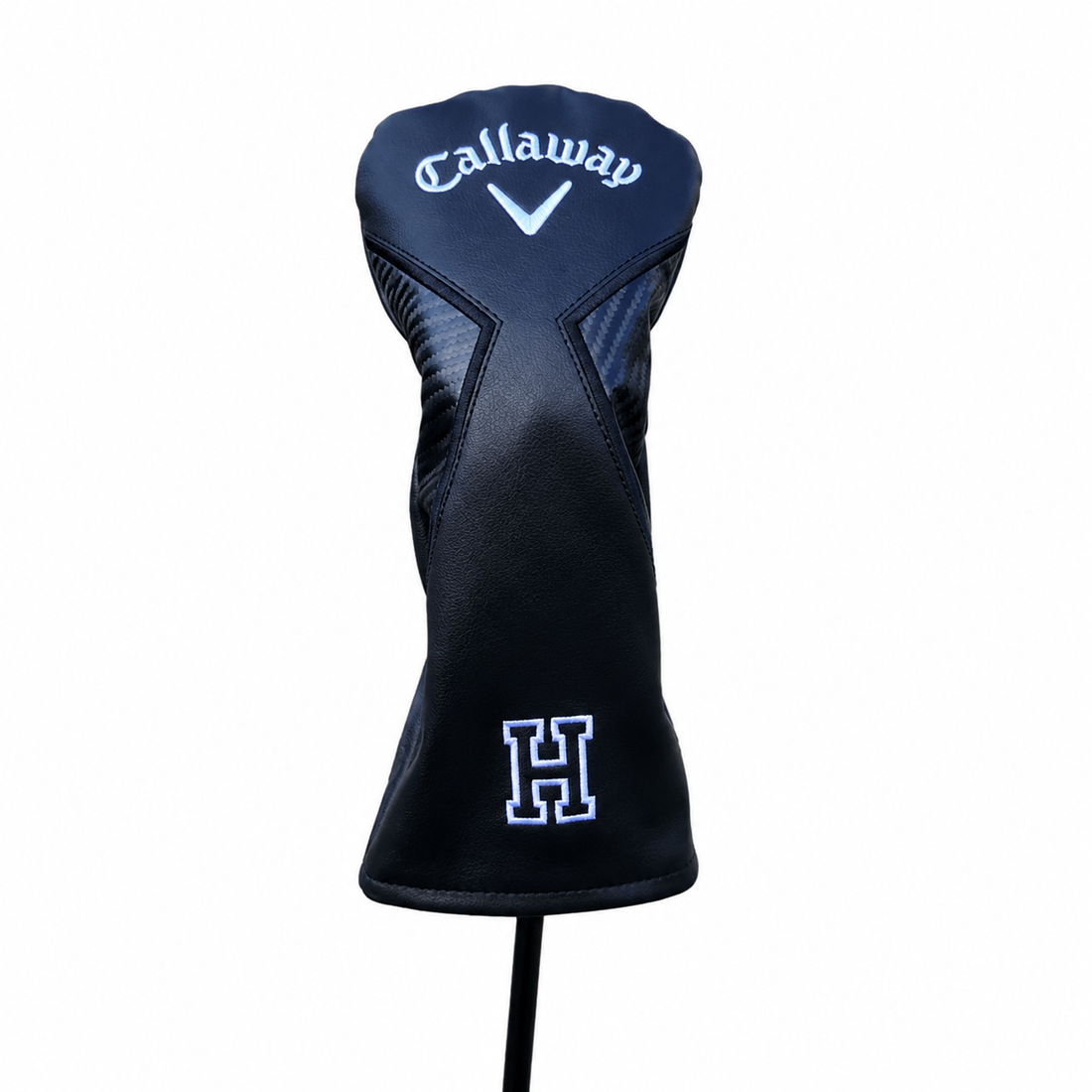 Callaway Headcovers